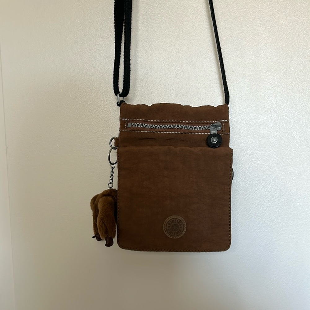 Kipling shoulder bag